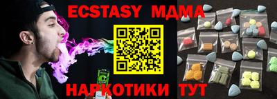 гашишное масло Пушкино